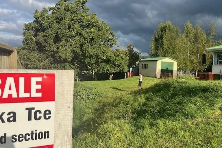 Photo of property in 2 Manuka Terrace, Mangakino, 3421