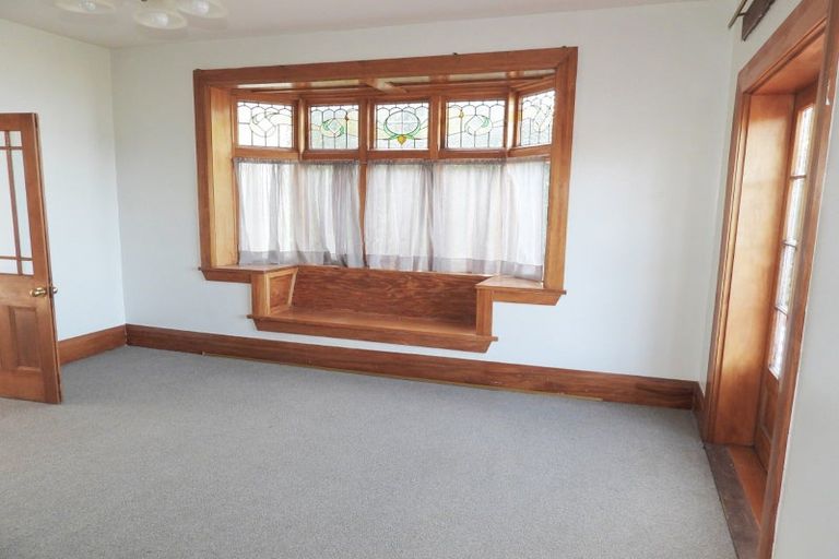 Photo of property in 35 Wharfe Street, South Hill, Oamaru, 9400