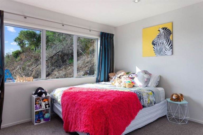 Photo of property in 51 Waterways Drive, Ohope, 3121