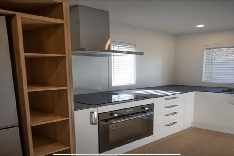 Photo of property in 4/44 Ranfurly Street, St Albans, Christchurch, 8014