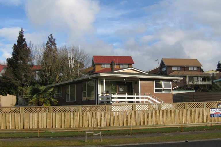 Photo of property in 23 Culverdon Street, Dinsdale, Hamilton, 3204