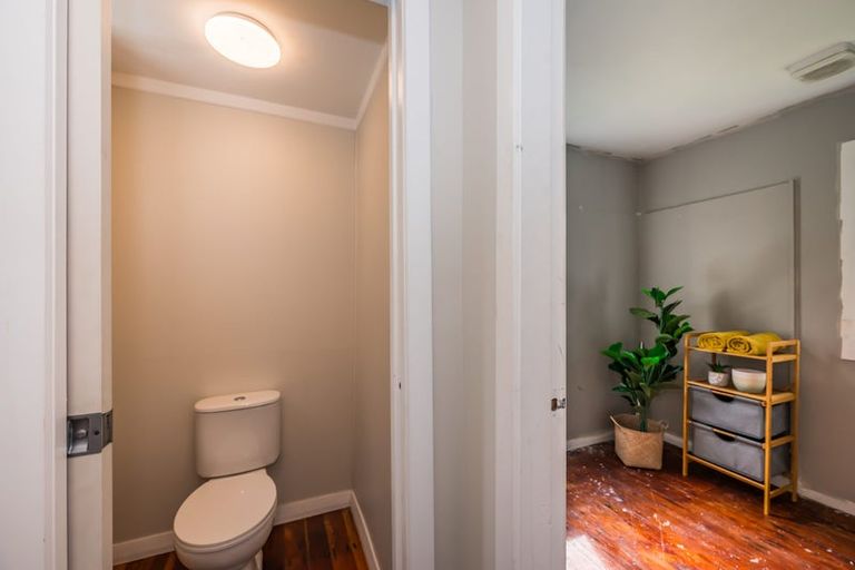 Photo of property in 33b Ratanui Road, Paraparaumu, 5032