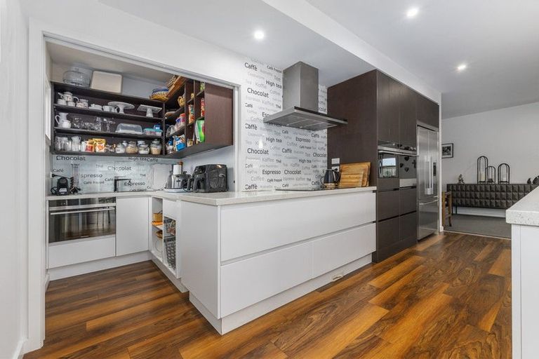 Photo of property in 29 Okarito Avenue, Levin, 5510