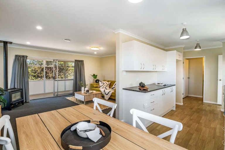 Photo of property in 47 Bamber Street, Castlecliff, Whanganui, 4501