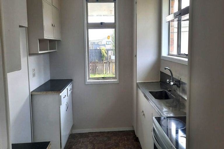 Photo of property in 28 Tania Crescent, Western Heights, Rotorua, 3015