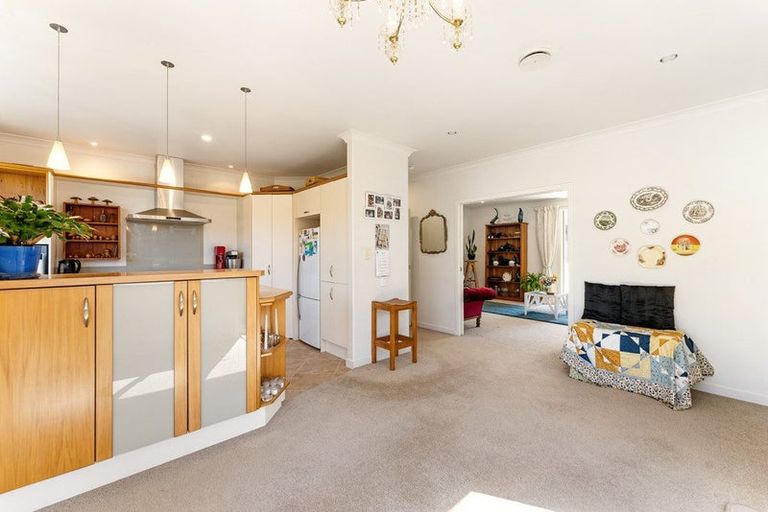 Photo of property in 83 Christopher Street, Tauranga South, Tauranga, 3112