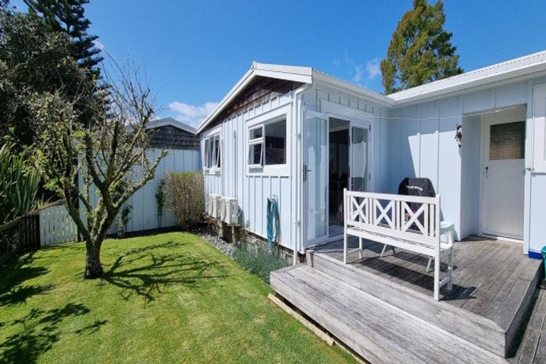 Photo of property in 53 Pouewe Street, Kawhia, 3889