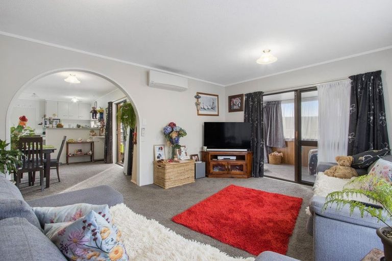Photo of property in 22b Tui Place, Katikati, 3129