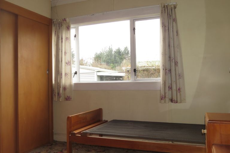 Photo of property in 6 Buchanan Street, Fairlie, 7925