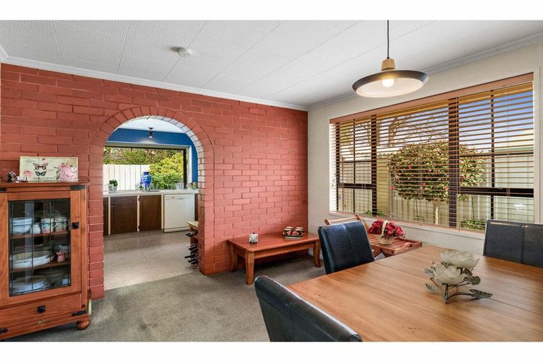 Photo of property in 54 Bringans Street, Alexandra, 9320