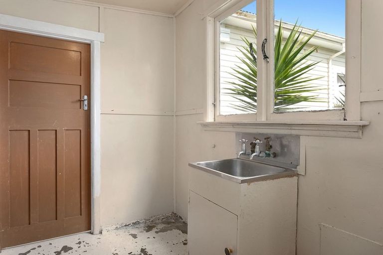 Photo of property in 9 Mcalister Street, Whakatane, 3120