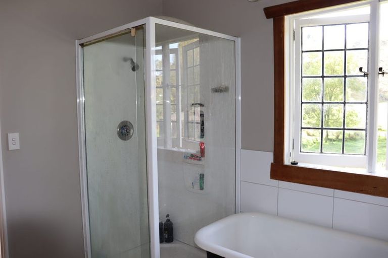 Photo of property in 1653 Mokau Road, Uruti, Urenui, 4379