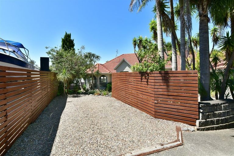 Photo of property in 4 Kensington Terrace, Gulf Harbour, Whangaparaoa, 0930