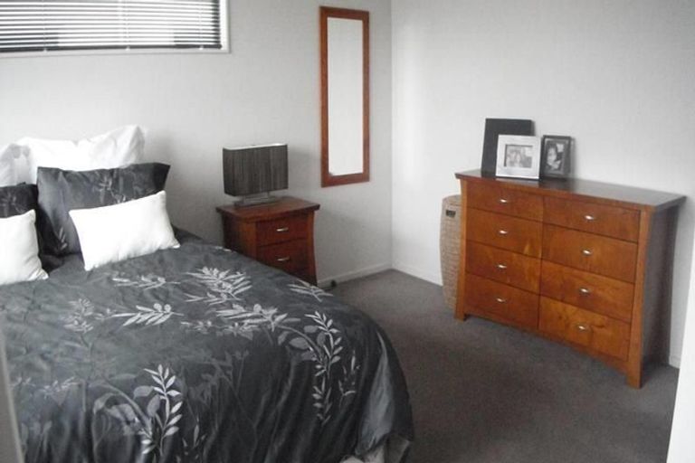 Photo of property in 28d Hastings Street West, Sydenham, Christchurch, 8023