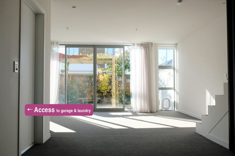 Photo of property in 75 Rawnsley Terrace, Wigram, Christchurch, 8042