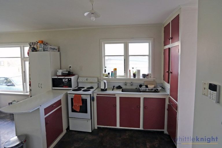 Photo of property in 135 Maidstone Road, Ilam, Christchurch, 8041