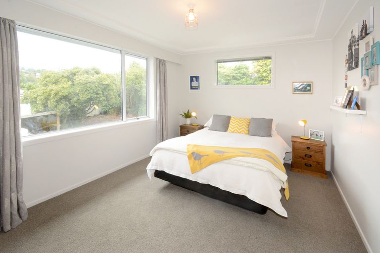 Photo of property in 3 Benfell Street, Green Island, Dunedin, 9018