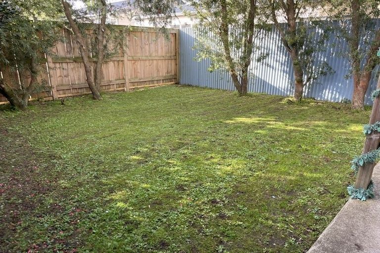 Photo of property in 23 Rosalind Street, Deanwell, Hamilton, 3206