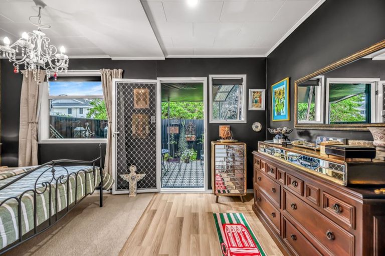 Photo of property in 4/1 Gardiner Street, Westshore, Napier, 4110