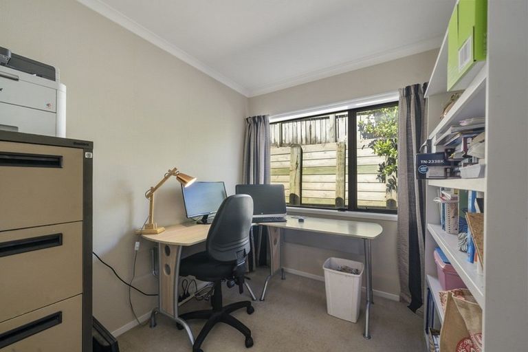 Photo of property in 18a Nathan Avenue, Paraparaumu Beach, Paraparaumu, 5032