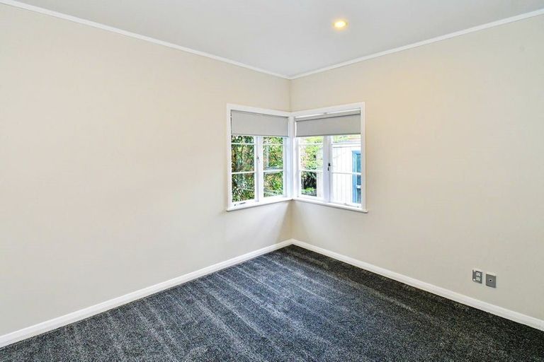 Photo of property in 1/63 Wintere Road, Papatoetoe, Auckland, 2025