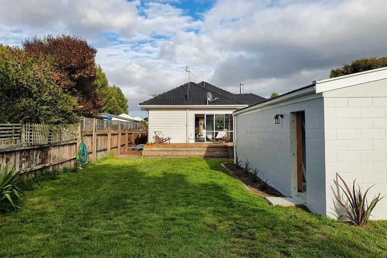 Photo of property in 85 Baker Street, New Brighton, Christchurch, 8083