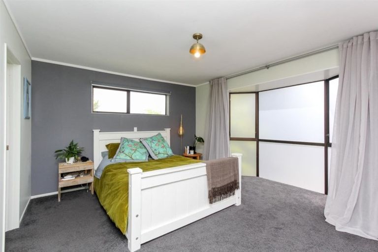 Photo of property in 9 Rossiter Crescent, Lynmouth, New Plymouth, 4310