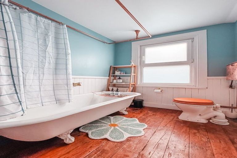 Photo of property in 977 Colombo Street, St Albans, Christchurch, 8014