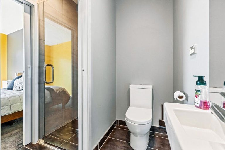 Photo of property in 3 Pit Lane, Cromwell, 9384