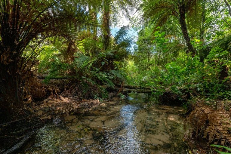 Photo of property in 380 Sunset Road, Sunnybrook, Rotorua, 3015