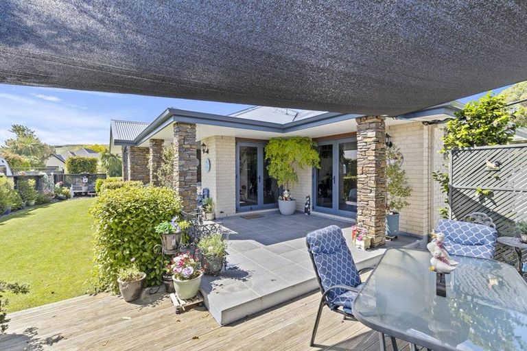 Photo of property in 21 Forest Park Drive, Witherlea, Blenheim, 7201