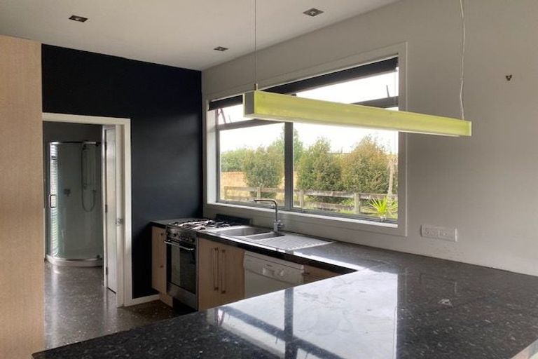 Photo of property in 39 North Ridge Drive, Rototuna North, Hamilton, 3210