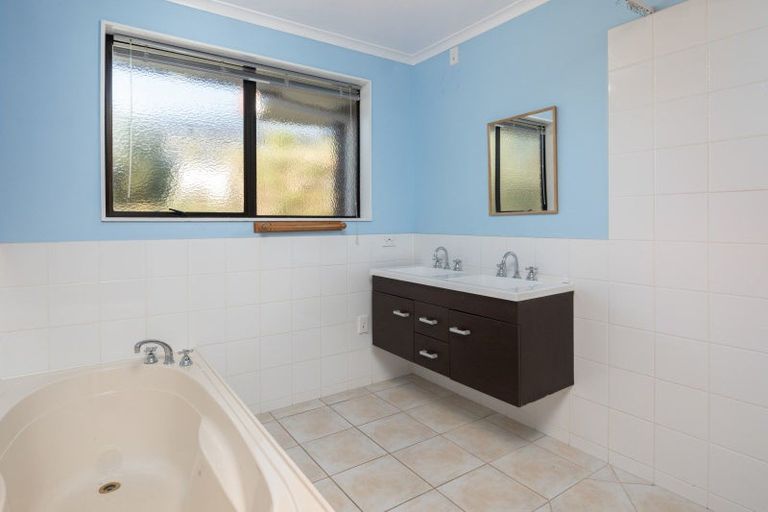 Photo of property in 197a Redwood Street, Witherlea, Blenheim, 7201