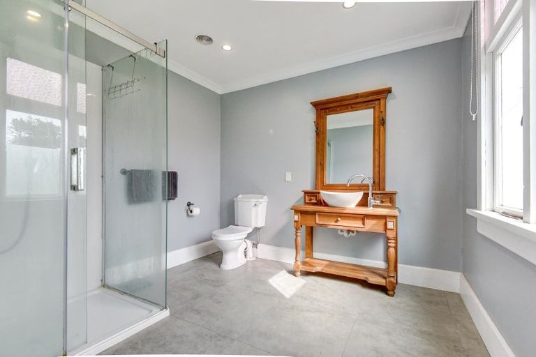 Photo of property in 315 Rangitatau West Road, Pakaraka, Whanganui, 4587