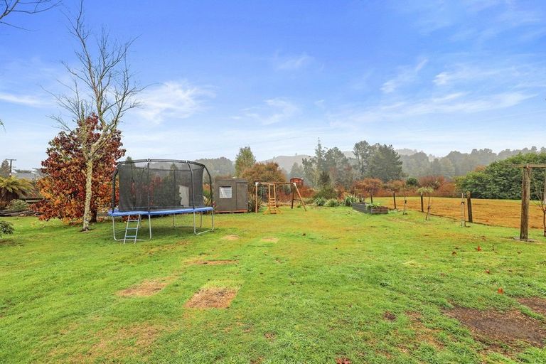 Photo of property in 81 Raurimu Road, Raurimu, Owhango, 3989