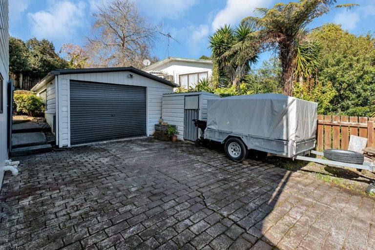 Photo of property in 49 Hilltop Avenue, Morningside, Whangarei, 0110