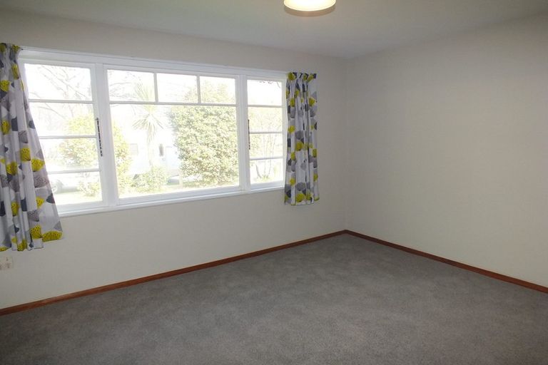 Photo of property in 86 Quinns Road, Shirley, Christchurch, 8013