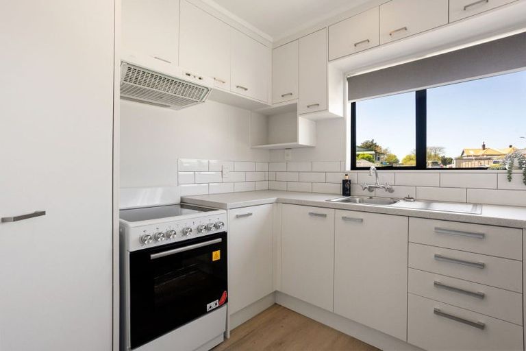 Photo of property in 26a Newton Street, Ngaruawahia, 3720