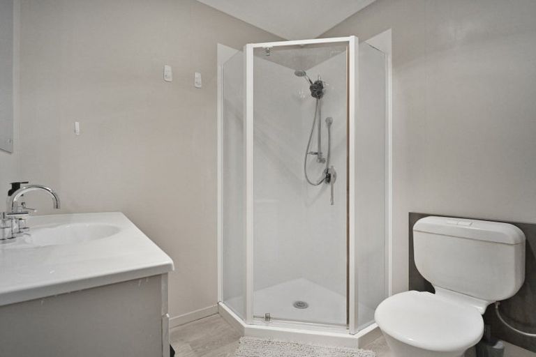 Photo of property in 18 Aropaoanui Road, Tangoio, Napier, 4181