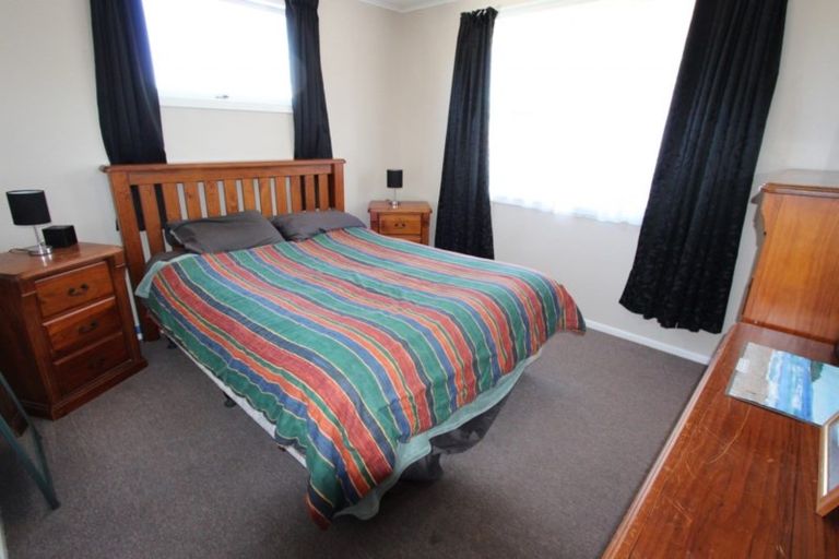 Photo of property in 5 Tararua Place, Tokoroa, 3420