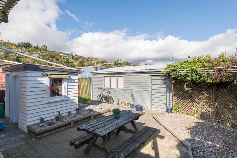 Photo of property in 1/9 Green Street, Tahunanui, Nelson, 7011