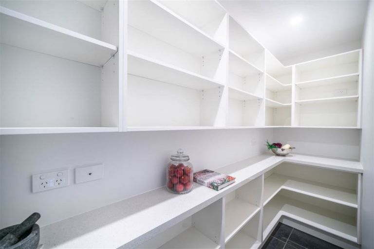 Photo of property in 315 Lincoln Rolleston Road, Rolleston, 7615