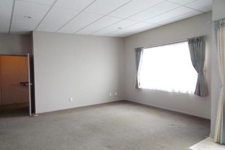 Photo of property in 11b/9 Laidlaw Way, East Tamaki, Auckland, 2019