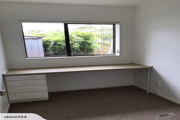 Photo of property in 2/54 Dominion Street, Takapuna, Auckland, 0622