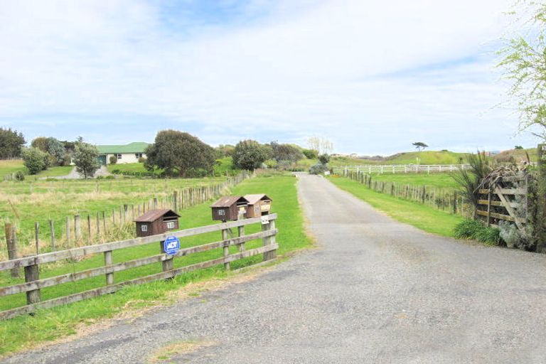 Photo of property in 20 Otaihanga Road, Otaihanga, Paraparaumu, 5036