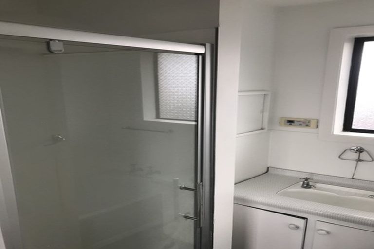 Photo of property in 44 Aintree Street, Bishopdale, Christchurch, 8051