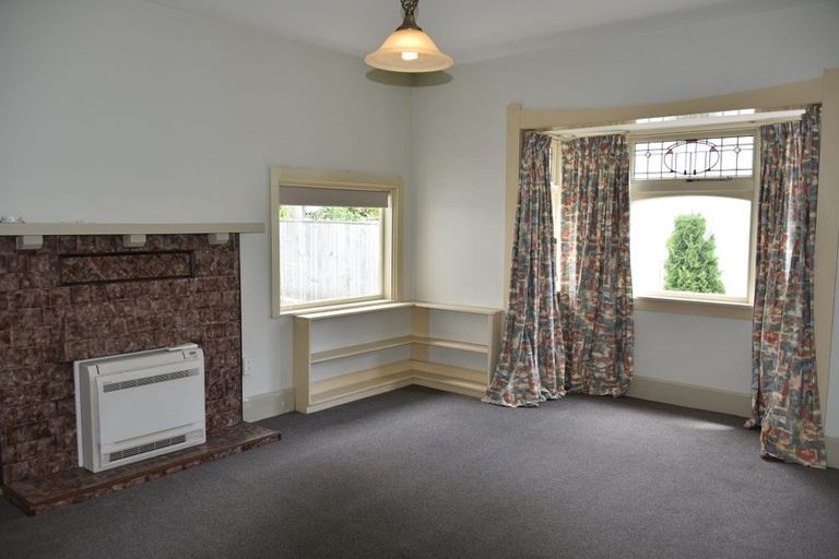 Photo of property in 29 Saint James Avenue, Papanui, Christchurch, 8053