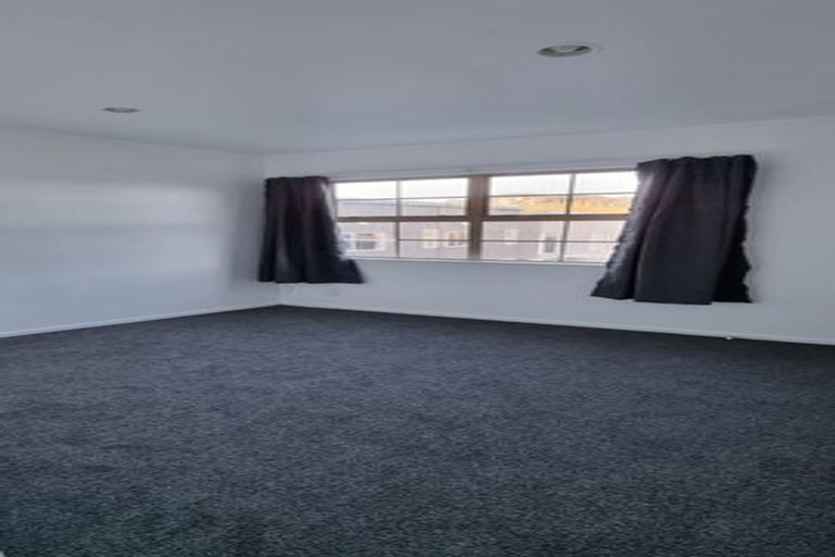 Photo of property in 50 Owen Street, Newtown, Wellington, 6021