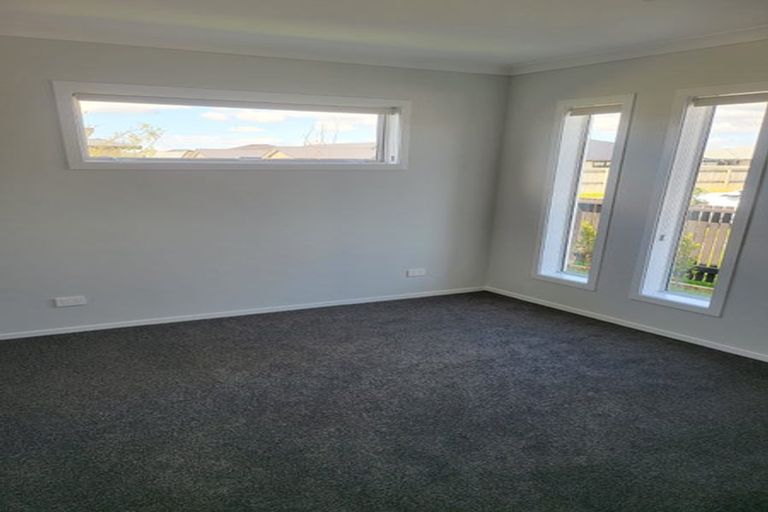 Photo of property in 57 Bale Close, Papamoa, 3118