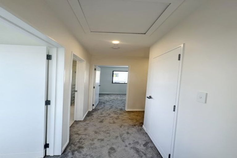 Photo of property in 5/41 Ramsey Street, Papatoetoe, Auckland, 2025